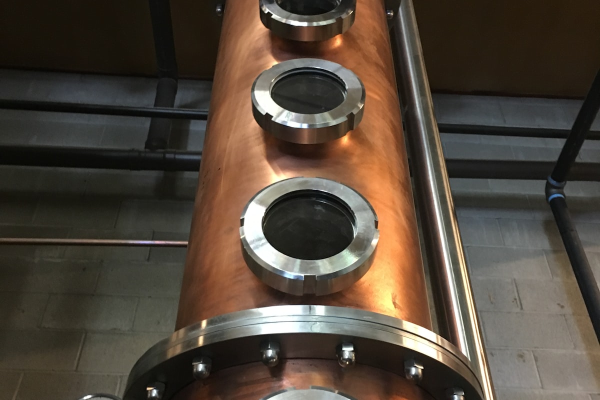 Pipe Repair service in Country Club, FL