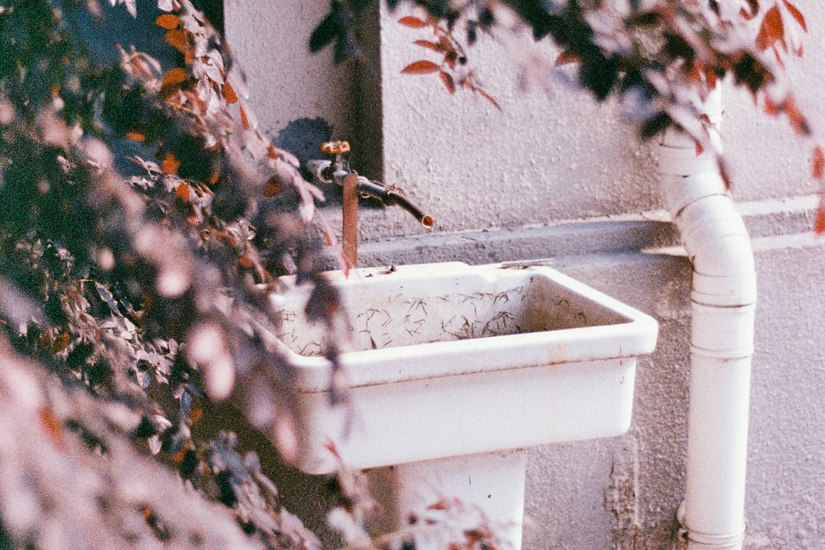 Water Heater Repair service in Country Club, FL