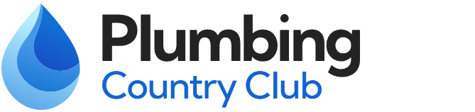Countryclub Plumbing Co